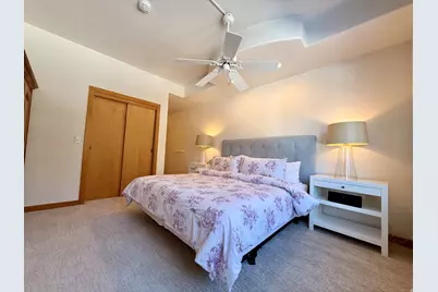 12076 E Big Cottonwood Rd #207, Solitude, UT 84121 - Photo 21