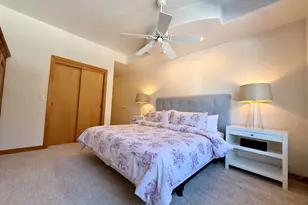 12076 E Big Cottonwood Rd, Solitude, UT 84121 - Photo 21