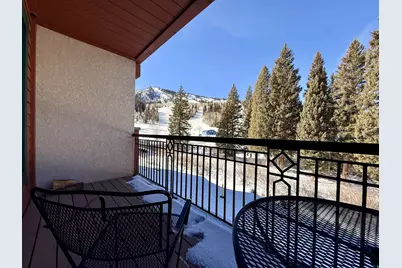 12076 E Big Cottonwood Rd #207, Solitude, UT 84121 - Photo 33