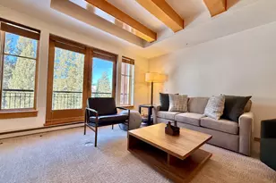 12076 E Big Cottonwood Rd, Solitude, UT 84121 - Photo 1