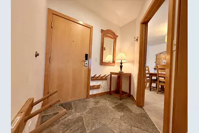 12076 E Big Cottonwood Rd #207, Solitude, UT 84121 - Photo 7