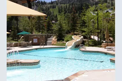 12076 E Big Cottonwood Rd #207, Solitude, UT 84121 - Photo 47