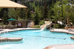 12076 E Big Cottonwood Rd, Solitude, UT 84121 - Photo 47
