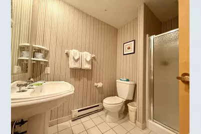 12076 E Big Cottonwood Rd #207, Solitude, UT 84121 - Photo 19