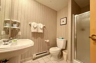 12076 E Big Cottonwood Rd, Solitude, UT 84121 - Photo 19