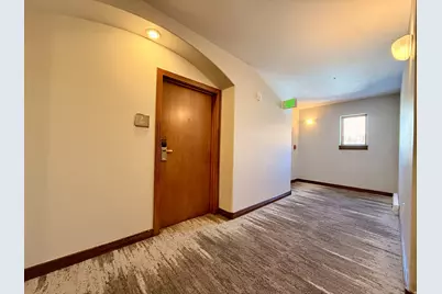 12076 E Big Cottonwood Rd #207, Solitude, UT 84121 - Photo 5