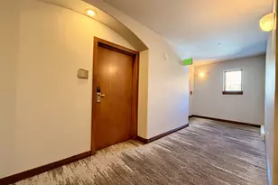 12076 E Big Cottonwood Rd, Solitude, UT 84121 - Photo 5