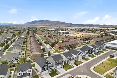 3959 W Rock Island Ave, Lehi, UT 84043 - Photo 45