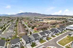 3959 W Rock Is Ave, Lehi, UT 84043 - Photo 45