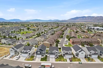 3959 W Rock Island Ave, Lehi, UT 84043 - Photo 39