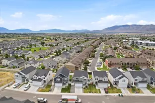 3959 W Rock Is Ave, Lehi, UT 84043 - Photo 39