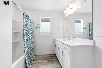 3959 W Rock Island Ave, Lehi, UT 84043 - Photo 19