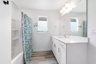 3959 W Rock Is Ave, Lehi, UT 84043 - Photo 19