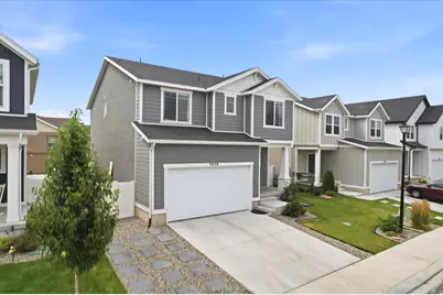 3959 W Rock Island Ave, Lehi, UT 84043 - Photo 3