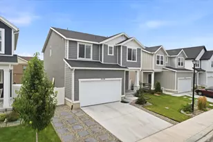 3959 W Rock Is Ave, Lehi, UT 84043 - Photo 3