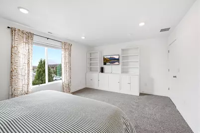 3959 W Rock Island Ave, Lehi, UT 84043 - Photo 17