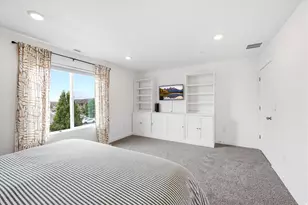 3959 W Rock Is Ave, Lehi, UT 84043 - Photo 17