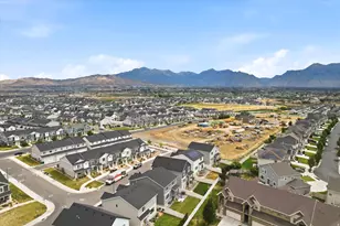 3959 W Rock Is Ave, Lehi, UT 84043 - Photo 35