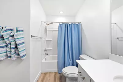 3959 W Rock Island Ave, Lehi, UT 84043 - Photo 25