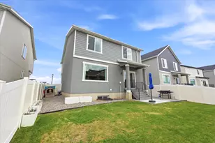 3959 W Rock Is Ave, Lehi, UT 84043 - Photo 33