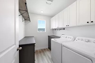 3959 W Rock Island Ave, Lehi, UT 84043 - Photo 27