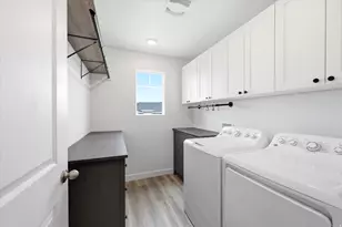 3959 W Rock Is Ave, Lehi, UT 84043 - Photo 27
