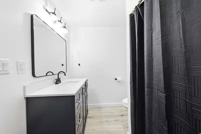3959 W Rock Island Ave, Lehi, UT 84043 - Photo 31