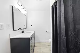 3959 W Rock Is Ave, Lehi, UT 84043 - Photo 31