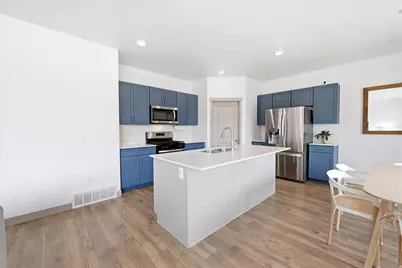 3959 W Rock Island Ave, Lehi, UT 84043 - Photo 11