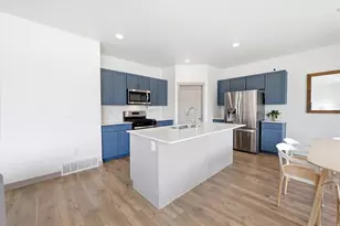 3959 W Rock Is Ave, Lehi, UT 84043 - Photo 11