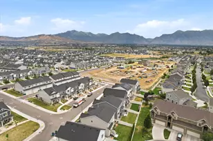 3959 W Rock Is Ave, Lehi, UT 84043 - Photo 37