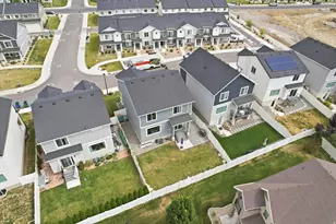 3959 W Rock Is Ave, Lehi, UT 84043 - Photo 41