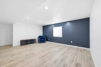3959 W Rock Island Ave, Lehi, UT 84043 - Photo 29
