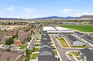 3959 W Rock Is Ave, Lehi, UT 84043 - Photo 43