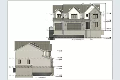1833 S 100 E #21, Payson, UT 84651 - Photo 3