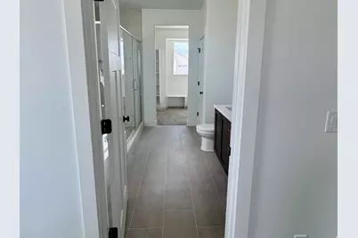 2132 S 4520 W, Taylor, UT 84401 - Photo 9