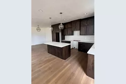2132 S 4520 W, Taylor, UT 84401 - Photo 5