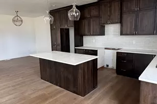 2132 S 4520 W, Taylor, UT 84401 - Photo 5