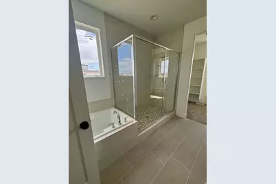 2132 S 4520 W, Taylor, UT 84401 - Photo 7