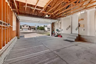 4901 Beau Cir, Salt Lake City, UT 84118 - Photo 29