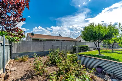 4901 Beau Cir, Salt Lake City, UT 84118 - Photo 7