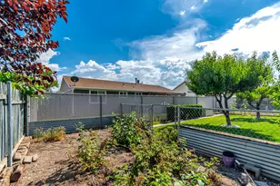 4901 Beau Cir, Salt Lake City, UT 84118 - Photo 7