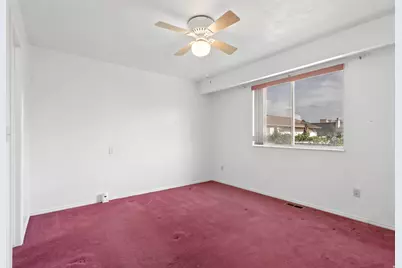 4901 Beau Cir, Salt Lake City, UT 84118 - Photo 17