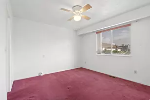 4901 Beau Cir, Salt Lake City, UT 84118 - Photo 17