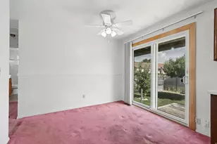 4901 Beau Cir, Salt Lake City, UT 84118 - Photo 15