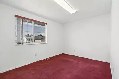4901 Beau Cir, Salt Lake City, UT 84118 - Photo 19
