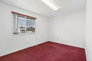 4901 Beau Cir, Salt Lake City, UT 84118 - Photo 19