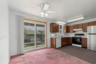 4901 Beau Cir, Salt Lake City, UT 84118 - Photo 13