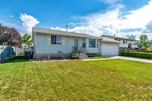 4901 Beau Cir, Salt Lake City, UT 84118 - Photo 3