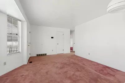 4901 Beau Cir, Salt Lake City, UT 84118 - Photo 9